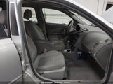 CHEVROLET MALIBU MAXX LS 1G1ZT62845F****** снимка