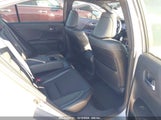 HONDA ACCORD SPORT 1HGCR2F51HA196930 photo