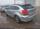 DODGE CALIBER R/T 1B3HB78KX8D****** снимка
