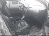 DODGE CALIBER R/T 1B3HB78KX8D****** снимка