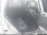 DODGE CALIBER R/T 1B3HB78KX8D****** снимка
