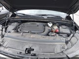 BUICK ENVISION FWD ESSENCE LRBFZNR48ND****** снимка