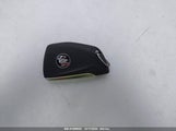 BUICK ENVISION FWD ESSENCE LRBFZNR48ND****** снимка