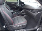 BUICK ENVISION FWD ESSENCE LRBFZNR48ND****** снимка