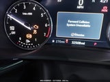 BUICK ENVISION FWD ESSENCE LRBFZNR48ND****** снимка