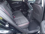 BUICK ENVISION FWD ESSENCE LRBFZNR48ND****** снимка