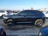 BUICK ENVISION FWD ESSENCE LRBFZNR48ND****** снимка