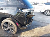 BUICK ENVISION FWD ESSENCE LRBFZNR48ND****** снимка