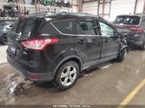 FORD ESCAPE SE 1FMCU9GX6DUC07446 снимка