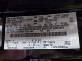 FORD ESCAPE SE 1FMCU9GX6DUC07446 снимка