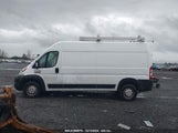 RAM PROMASTER 2500 HIGH ROOF 159 WB 3C6TRVDG2LE139671 fotografie