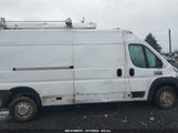 RAM PROMASTER 2500 HIGH ROOF 159 WB 3C6TRVDG2LE139671 photo