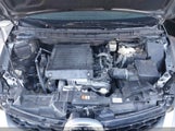 MAZDA CX-7 S GRAND TOURING JM3ER4D31B0****** снимка
