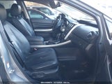 MAZDA CX-7 S GRAND TOURING JM3ER4D31B0****** снимка