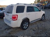 FORD ESCAPE LIMITED 1FMCU9EG9AKA78659 снимка