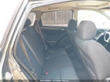 TOYOTA MATRIX XR 2T1KR32E27C678452 снимка