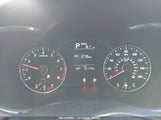 KIA FORTE LX 3KPFK4A79JE176349 снимка
