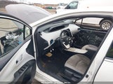 TOYOTA PRIUS PRIME ADVANCED JTDKARFP7H3****** снимка