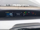 TOYOTA PRIUS PRIME ADVANCED JTDKARFP7H3****** снимка
