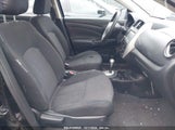 NISSAN VERSA 1.6 SV 3N1CN7AP8KL814277 photo