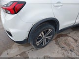 MITSUBISHI OUTLANDER SPORT 2.0 ES JA4AP3AU3LU001248 photo