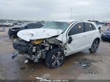 MITSUBISHI OUTLANDER SPORT 2.0 ES JA4AP3AU3LU001248 снимка