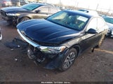 VOLKSWAGEN JETTA 1.5T S 3VW4M7BU9RM****** снимка