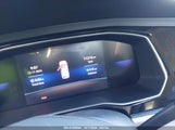 VOLKSWAGEN JETTA 1.5T S 3VW4M7BU9RM****** снимка