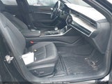 AUDI A6 SEDAN PREMIUM 45 TFSI QUATTRO S TRONIC/SPORT PREMIUM 45 TFSI QUATTRO S TRONIC WAUD3AF26MN****** fotografie