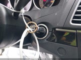 MERCEDES-BENZ E 400 WDDKJ6FB8GF348403 снимка