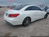 MERCEDES-BENZ E 400 WDDKJ6FB8GF348403 снимка