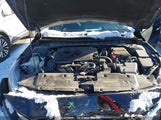 NISSAN ALTIMA SV INTELLIGENT AWD 1N4BL4DW4LC****** photo
