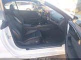 AUDI S5 CABRIOLET PREMIUM PLUS TFSI QUATTRO TIPTRONIC WAUW4GF56PN****** снимка