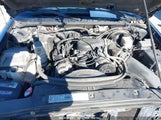 GMC SONOMA SLS 1GTCS19W128244099 снимка