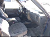 GMC SONOMA SLS 1GTCS19W128244099 снимка