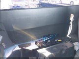 GMC SONOMA SLS 1GTCS19W128244099 снимка