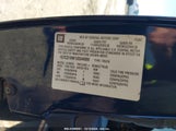GMC SONOMA SLS 1GTCS19W128244099 снимка
