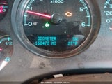 CHEVROLET TAHOE LT 1GNUKBE01AR120491 снимка