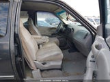 FORD F-150 STANDARD/XL/XLT 1FTZX1722WN****** снимка