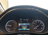 BUICK ENCORE SPORT TOURING KL4CJ2SB8HB037134 снимка