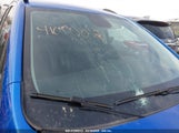 BUICK ENCORE SPORT TOURING KL4CJ2SB8HB037134 снимка