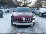 JEEP CHEROKEE LATITUDE 4X4 photo