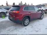 JEEP CHEROKEE LATITUDE 4X4 photo