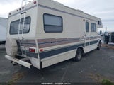 FORD ECONOLINE E350 CUTAWAY VAN 1FDKE30G4LH****** снимка