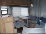 FORD ECONOLINE E350 CUTAWAY VAN 1FDKE30G4LH****** fotografie