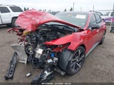 HYUNDAI SONATA SEL PLUS 5NPEJ4J20MH087577 снимка