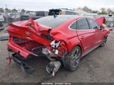 HYUNDAI SONATA SEL PLUS 5NPEJ4J20MH087577 снимка
