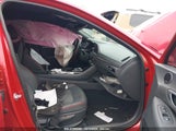 HYUNDAI SONATA SEL PLUS 5NPEJ4J20MH087577 снимка