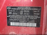HYUNDAI SONATA SEL PLUS 5NPEJ4J20MH087577 снимка