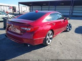 HONDA ACCORD TOURING 2.0T 1HGCV2F98JA034376 fotografie